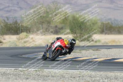 media/Oct-30-2025-Racers Edge (Thu) [[dabbdaf680]]/3-B Group/Session 5 (Turn 6)/